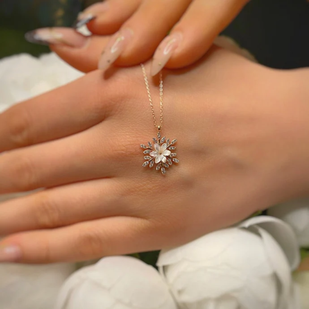 Mega Menu Image1000085